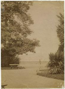 SC_F_SUP-3a230-0002565_IMG-0000038172