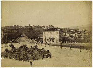 SC_F_SUP-3a230-0002566_IMG-0000038173