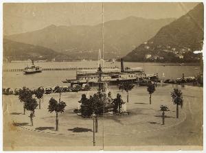 SC_F_SUP-3a230-0002567_IMG-0000038174