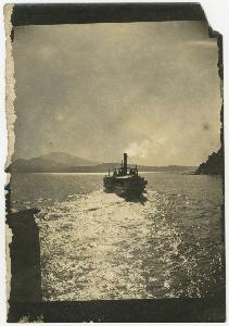 SC_F_SUP-3a230-0002568_IMG-0000038175