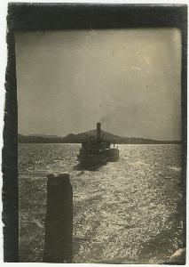 SC_F_SUP-3a230-0002569_IMG-0000038176