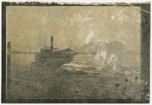 SC_F_SUP-3a230-0002570_IMG-0000038177