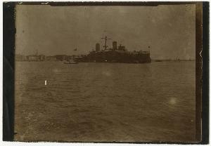 SC_F_SUP-3a230-0002571_IMG-0000038178