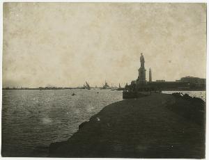 SC_F_SUP-3a230-0002572_IMG-0000038179