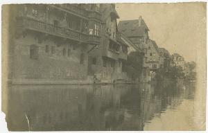 SC_F_SUP-3a230-0002574_IMG-0000038181