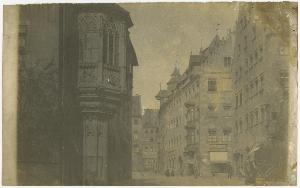 SC_F_SUP-3a230-0002575_IMG-0000038182
