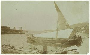SC_F_SUP-3a230-0002576_IMG-0000038183