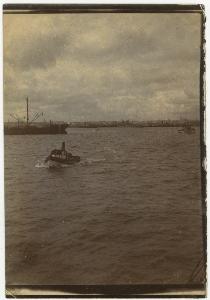 SC_F_SUP-3a230-0002577_IMG-0000038184