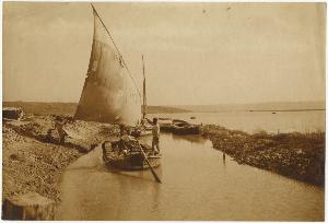 SC_F_SUP-3a230-0002578_IMG-0000038185