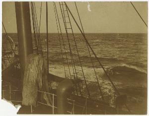 SC_F_SUP-3a230-0002579_IMG-0000038186