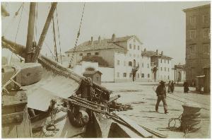 SC_F_SUP-3a230-0002580_IMG-0000038187