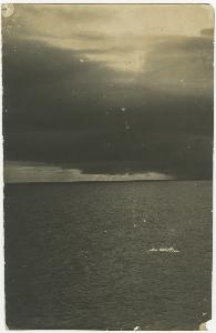 SC_F_SUP-3a230-0002584_IMG-0000038191