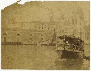 SC_F_SUP-3a230-0002585_IMG-0000038192