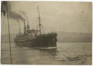 SC_F_SUP-3a230-0002588_IMG-0000038195