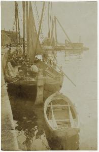 SC_F_SUP-3a230-0002589_IMG-0000038196
