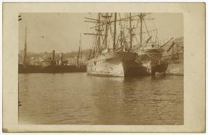 SC_F_SUP-3a230-0002591_IMG-0000038198