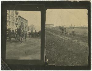 SC_F_SUP-3a230-0002595_IMG-0000038202