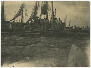 SC_F_SUP-3a230-0002597_IMG-0000038204