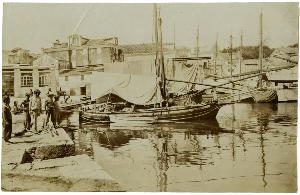 SC_F_SUP-3a230-0002599_IMG-0000038206