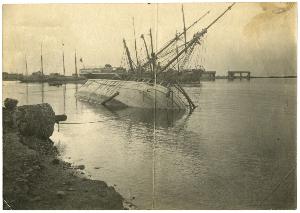 SC_F_SUP-3a230-0002601_IMG-0000038208