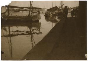 SC_F_SUP-3a230-0002603_IMG-0000038210