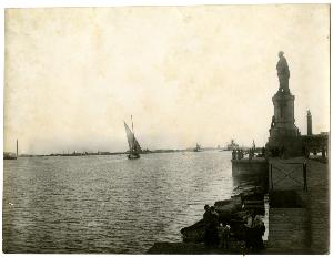 SC_F_SUP-3a230-0002606_IMG-0000038213