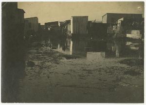 SC_F_SUP-3a230-0002610_IMG-0000038218
