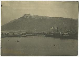 SC_F_SUP-3a230-0002611_IMG-0000038219