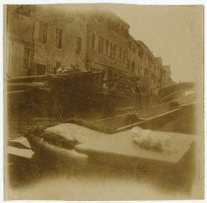 SC_F_SUP-3a230-0002614_IMG-0000038222