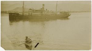 SC_F_SUP-3a230-0002615_IMG-0000038223