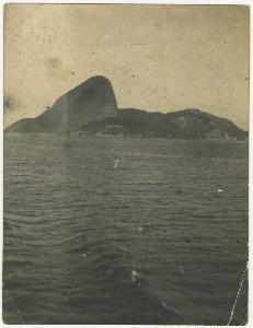 SC_F_SUP-3a230-0002618_IMG-0000038226