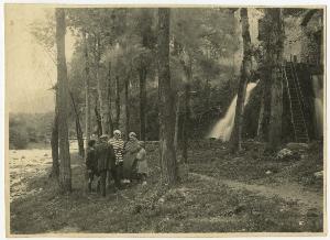 SC_F_SUP-3a230-0002620_IMG-0000038228