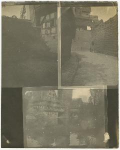 SC_F_SUP-3a230-0002624_IMG-0000038232