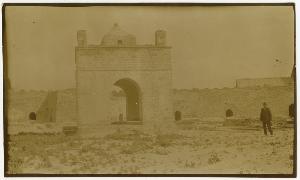 SC_F_SUP-3a230-0002628_IMG-0000038236