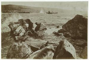 SC_F_SUP-3a230-0002630_IMG-0000038238