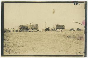 SC_F_SUP-3a230-0002631_IMG-0000038239
