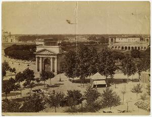 SC_F_SUP-3a230-0002633_IMG-0000038241