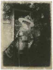 SC_F_SUP-3a230-0002646_IMG-0000038254