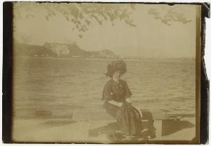 SC_F_SUP-3a230-0002662_IMG-0000038270