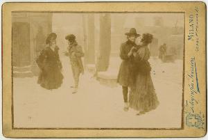 SC_F_SUP-3a230-0002666_IMG-0000038274