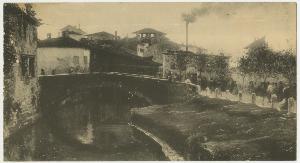 SC_F_SUP-3a230-0002674_IMG-0000038282