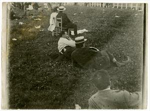 SC_F_SUP-3a230-0002681_IMG-0000038289