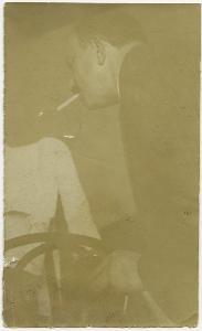 SC_F_SUP-3a230-0002696_IMG-0000038304