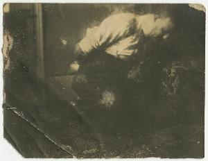 SC_F_SUP-3a230-0002698_IMG-0000038306