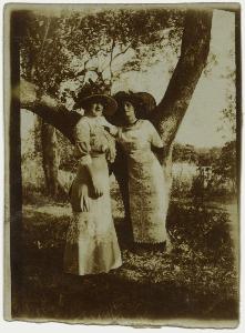 SC_F_SUP-3a230-0002710_IMG-0000038318