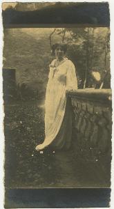 SC_F_SUP-3a230-0002714_IMG-0000038322