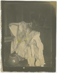 SC_F_SUP-3a230-0002735_IMG-0000038343