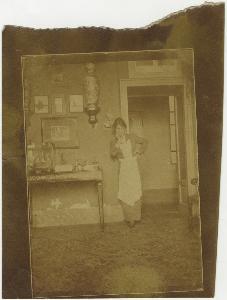 SC_F_SUP-3a230-0002737_IMG-0000038345
