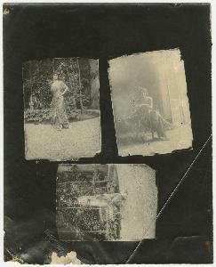 SC_F_SUP-3a230-0002739_IMG-0000038347