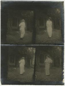 SC_F_SUP-3a230-0002743_IMG-0000038351